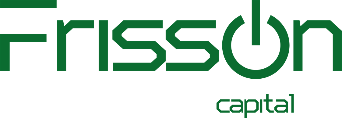 FrissOn Capital