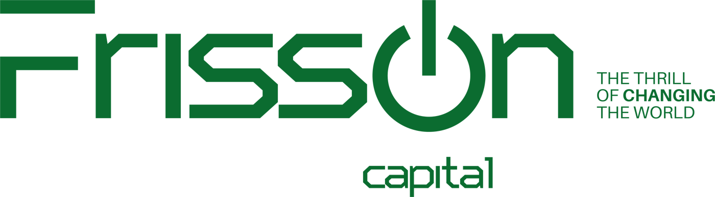 FrissOn Capital
