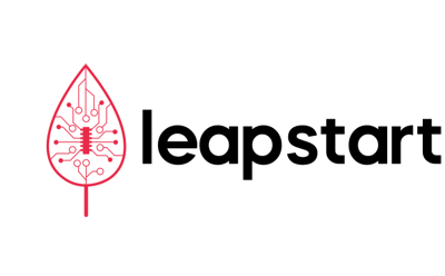 leapstart