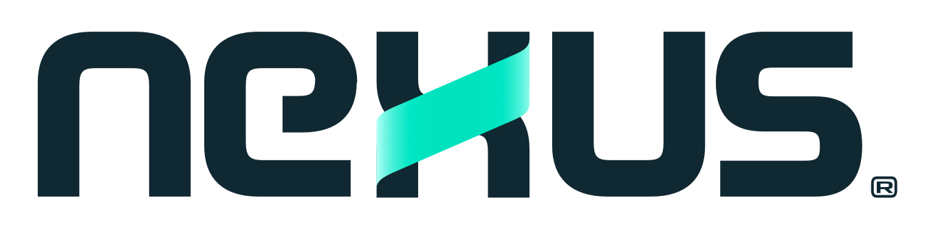 nexus