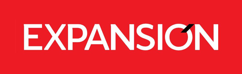 Expansión