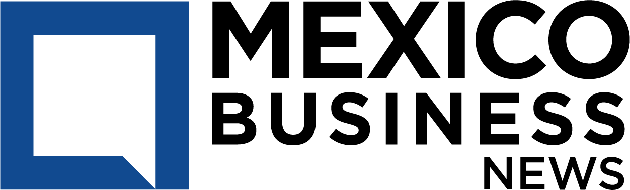 Mexico Business News
