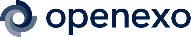 OpenExO