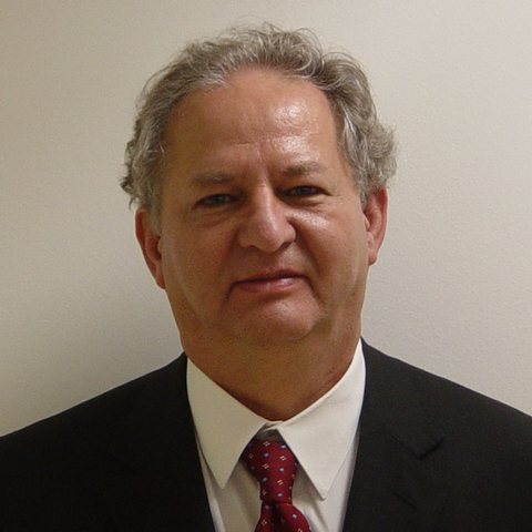 Eduardo Mapes