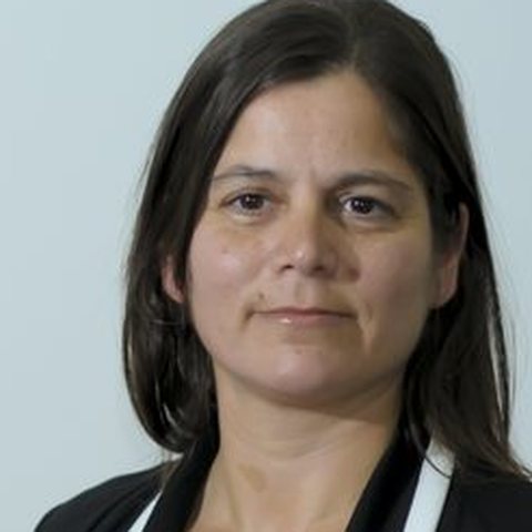 Mariana Berenstein