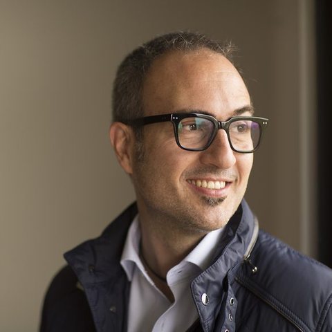Pedro LOPEZ SELA
