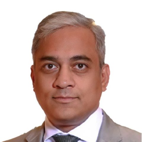 Sitaramaraju Yarramraju