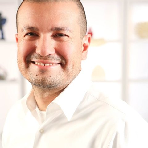 Roberto Alvarez