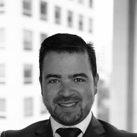 Víctor Barajas